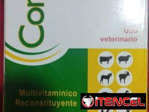 6cadd58c4975b74ced8004fbf3e8193d7dda254d2c268acaf55ef8e93f07eb1e