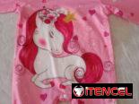 Ropa de bebe y otros