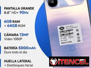 6ce0ac13343c577d14fb85ab690649a627c4a944598df141266fad606eba4917