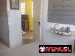 GRAN REBAJA, CASA GRANDE  IDEAL PARA VIVIR + NEGOCIO Y RENTA