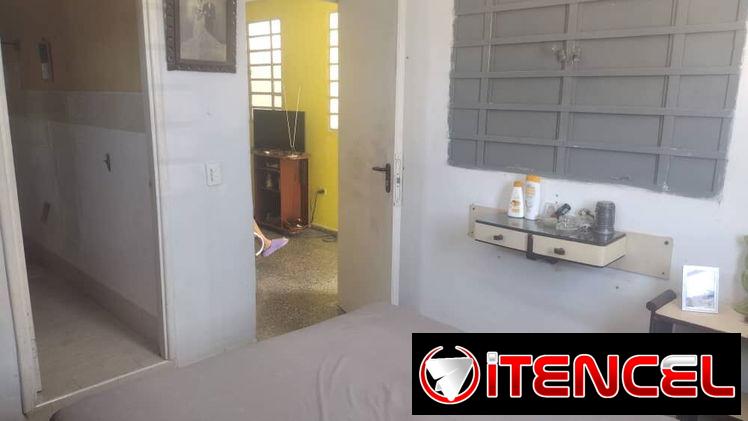 GRAN REBAJA, CASA GRANDE  IDEAL PARA VIVIR + NEGOCIO Y RENTA