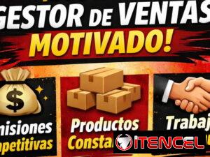 6cfa486c7cd2db5055a62f06c2dfbc3df7b77991610f73501509ee833f6f4acb