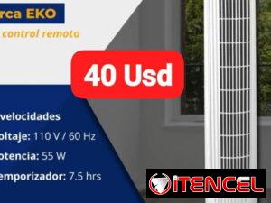 6cfc1f42650432f2ea0bf99e37abf0d9b00fc506af33321240e82d56dbeca4fd