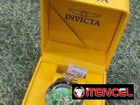 Reloj
