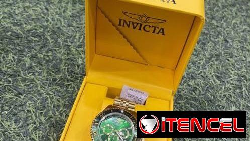 Reloj