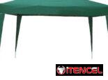 Carpa