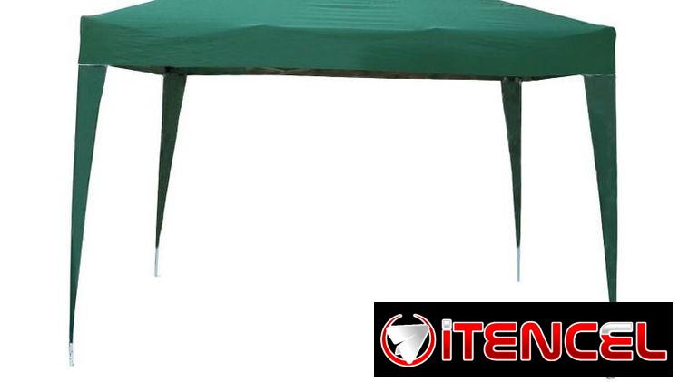 Carpa