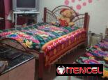 Casa (con apartamento independiente)