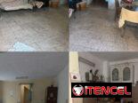 Se vende casa en Santos Suárez