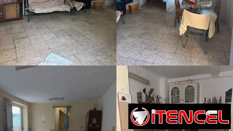Se vende casa en Santos Suárez