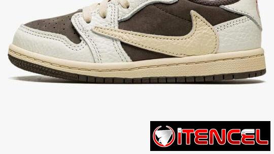 TENIS #38 AIR JORDAN ORIGINALES DE LA TIENDA NIKE