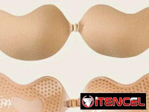 6d988330e11f9721651d533e294eda2c4dbad7dba8ad2e7d687e010450eef027
