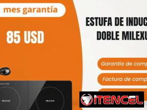 6dade470c8a7c64684881a26bd1b64afab27e12e1af45f223706f31276719c2b