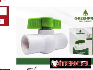 6de4a704318594009ba348736584e693bc6561d2638805505de561056dac2875