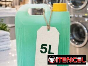 6e05927f4e999d9955ee70e98a52243b020ad81ed0251d664410a319a4885a76