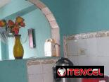 Se vende o se permuta una casa biplanta en marianao