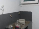 Venta de apartamento en Nuevo Vedado