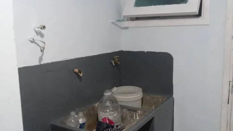 Venta de apartamento en Nuevo Vedado