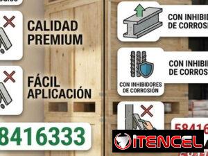 6e445d108d8b9f30e756a2535266798d4926839ab4225e3716b2c0ff5fcb1ebb