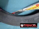 Neumático de moto 2.50×18 nueva