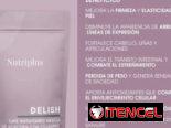 CAFÉ INSTANTÁNEO de Achicoria con Colágeno ☕ Rico en fibra prebiótica