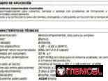 Lo mejor en impermeables transitable antigoteras
