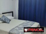 Apartamento de Lujo en Varadero