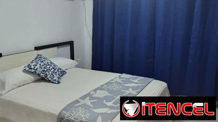 Apartamento de Lujo en Varadero