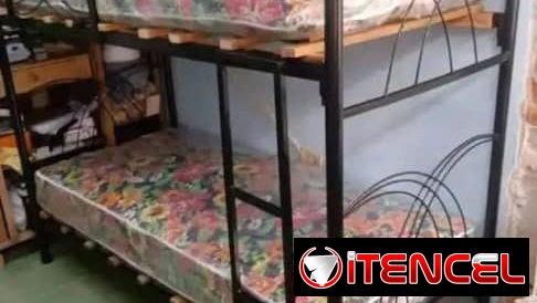 🚨 LISTA PARA HACER ENTRIEGA 🚨  TRANSPORTE 🚌 GRATIS HASTA LA PUERTA DE SU CASA 🏠  🚨NO DUDES EN LLAMAR O ESCRIBIR AL