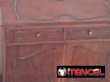 Vendo secreter en 340 usd