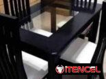 Juegos de comedor