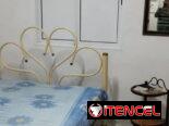 Se renta apartamento en Lawton
