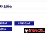 ★★★★★MONTAJE Y CONFIGURACION DE CAMARA DE SEGURIDAD PARA TODA LA HABANA + INTERNET WIFI ETECSA 542668893 AL PV ★★★★★