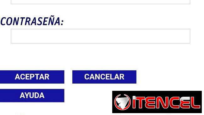 ★★★★★MONTAJE Y CONFIGURACION DE CAMARA DE SEGURIDAD PARA TODA LA HABANA + INTERNET WIFI ETECSA 542668893 AL PV ★★★★★