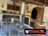 🏠⚡️⛱️🏊‍♂️Casa de renta en Guanabo (con piscina) (respaldo energético)