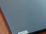 Laptop Lenovo IdeaPad