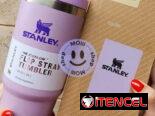 Termos Stanley 30oz