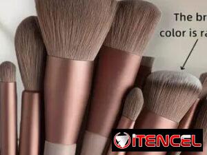 6f380a252f7d9a46262efd6b07f6a2a1c51dd8189327a248787280e3071bf3b9