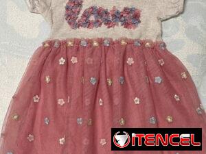 6f42acfdaa2afcb87b3d7fe034259e5d6a0e69f62f2949084a39aed5d06bc617