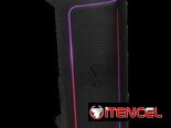JBL PartyBox 520