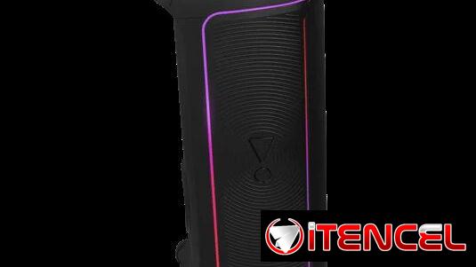 JBL PartyBox 520