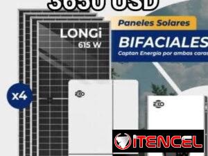 6f865ae32de42f835df814bc7dd04b4096a169e743c619b4e95fca9497e023ba