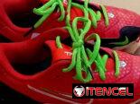 Tacos de fútbol ‘Nike’ (para niño)