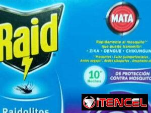 6fb1774eb0894e04f474a3706cf4a31d4b761c987f288c7008d15d1aa5b53a16