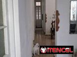 Se vende casa independiente