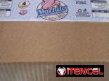 Helados originales Cuquita