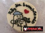 Cakes personalizados en La Habana Vieja 🎂🍰✨