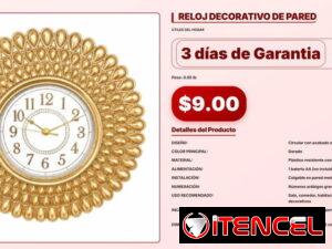 7025035ae4dc24fb6aaf6bccf6f60fb54983c4f2065f489e2f465f19e87fd671