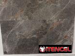 Decorativo Soft Stone (Se pueden usar en el exterior)