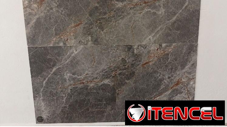 Decorativo Soft Stone (Se pueden usar en el exterior)